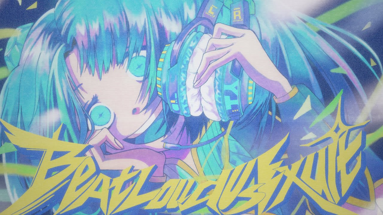 timing、鬼滅の刃