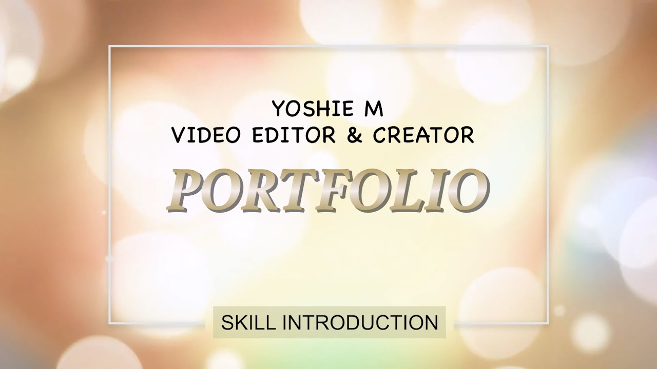 premiere pro、vi