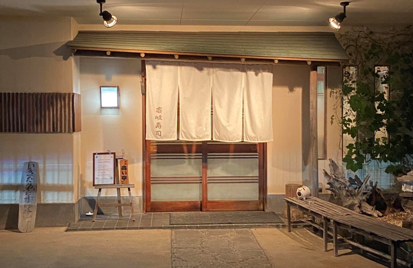 画像加工、webデザイン