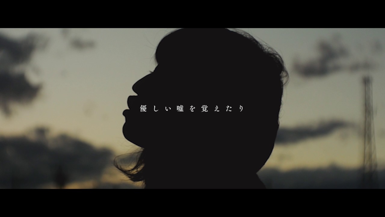 movie、ホームページ