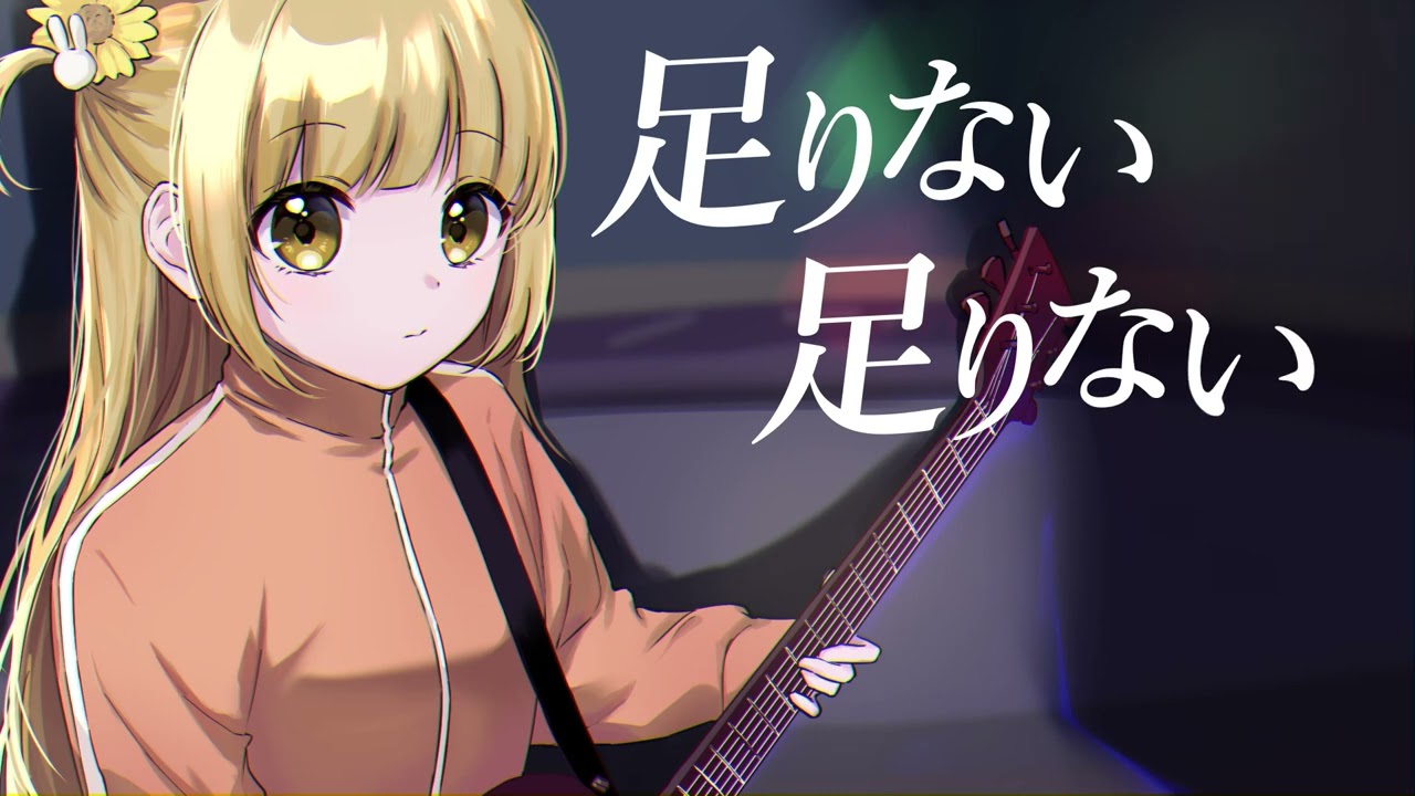 motion-graphics、動画編集