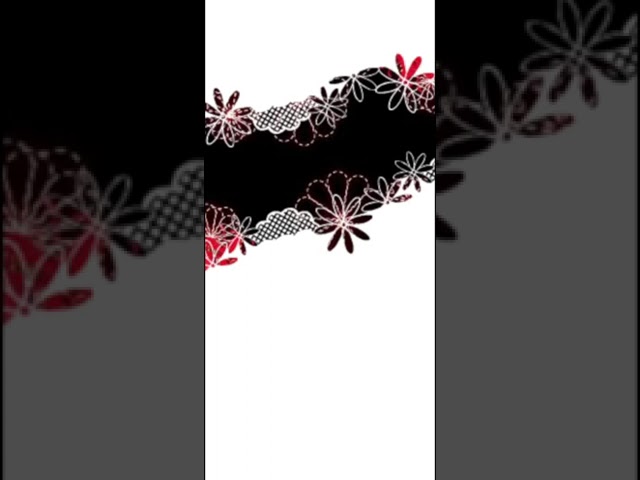 原神、撮影