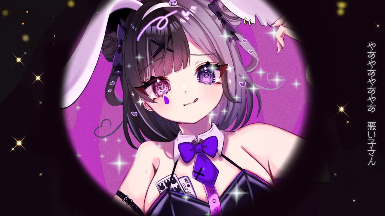 rock’n’roll、日常芝居