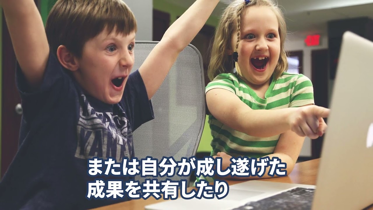 ビジネス系 マコなり社長完コピ動画