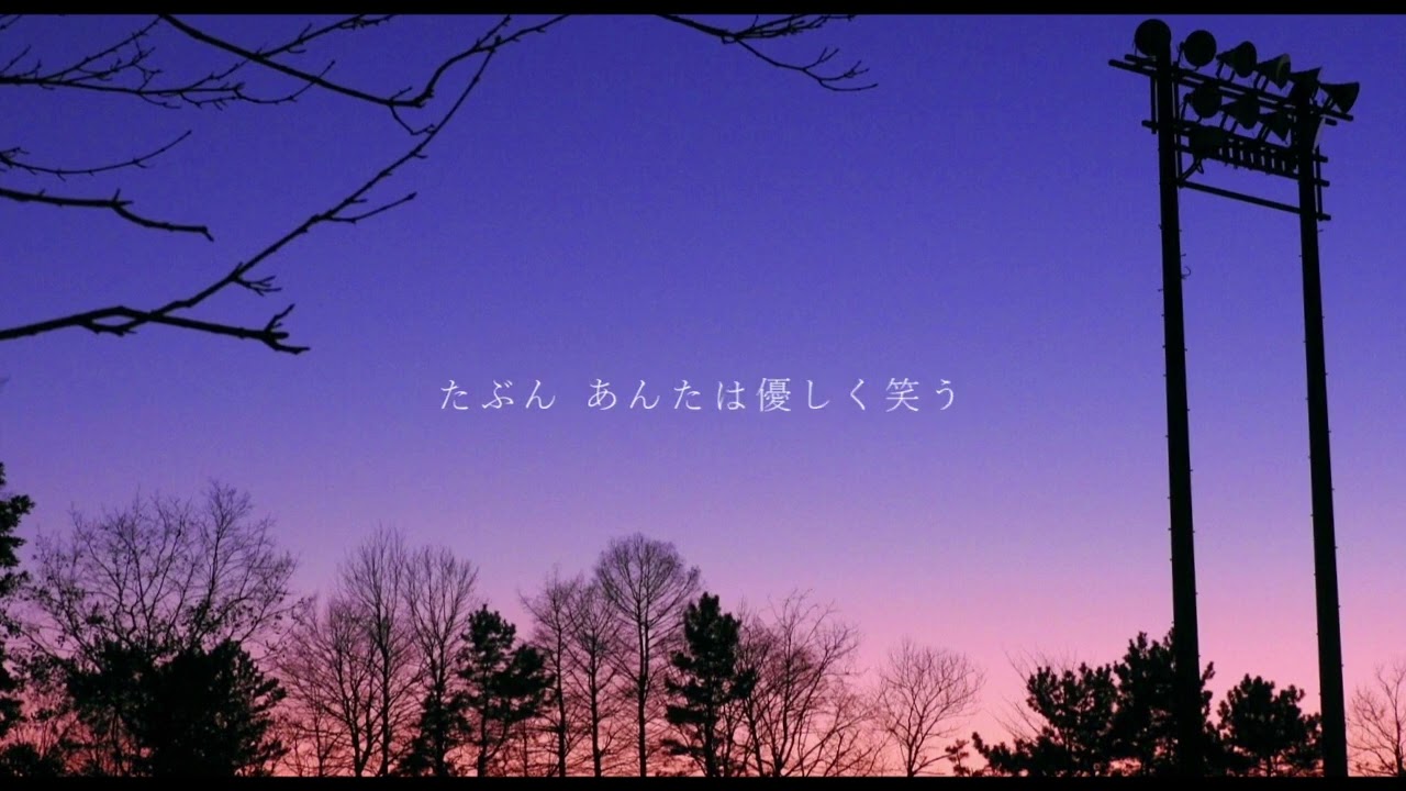 曖昧劣情Lover_やすかる様