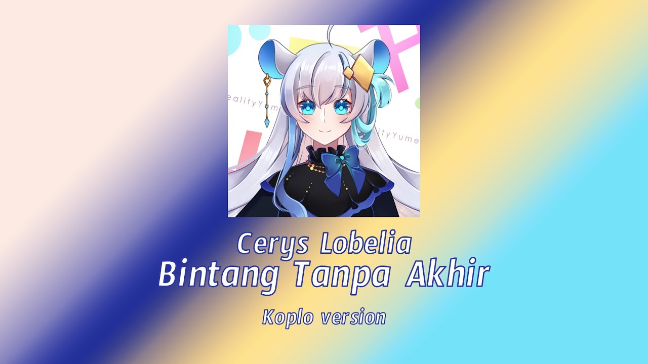 bg