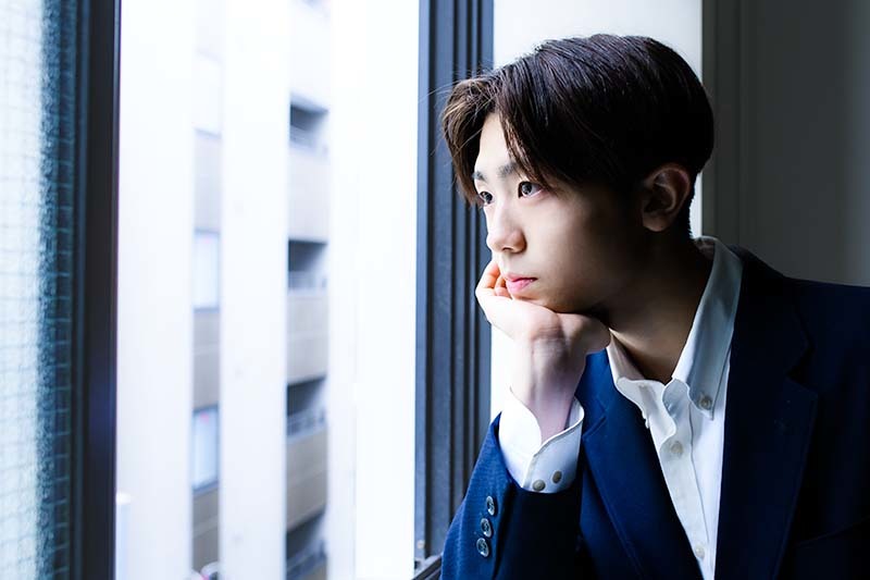 市川團子インタビュー「そんな澤瀉屋が大好きです」【歌舞伎座『新・三国志』集中連載5　完結篇】 | SPICE - エンタメ特化型情報メディア スパイス
