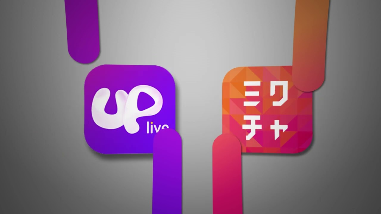 i、通常等身