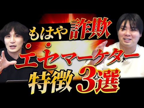 制作実績、歴史