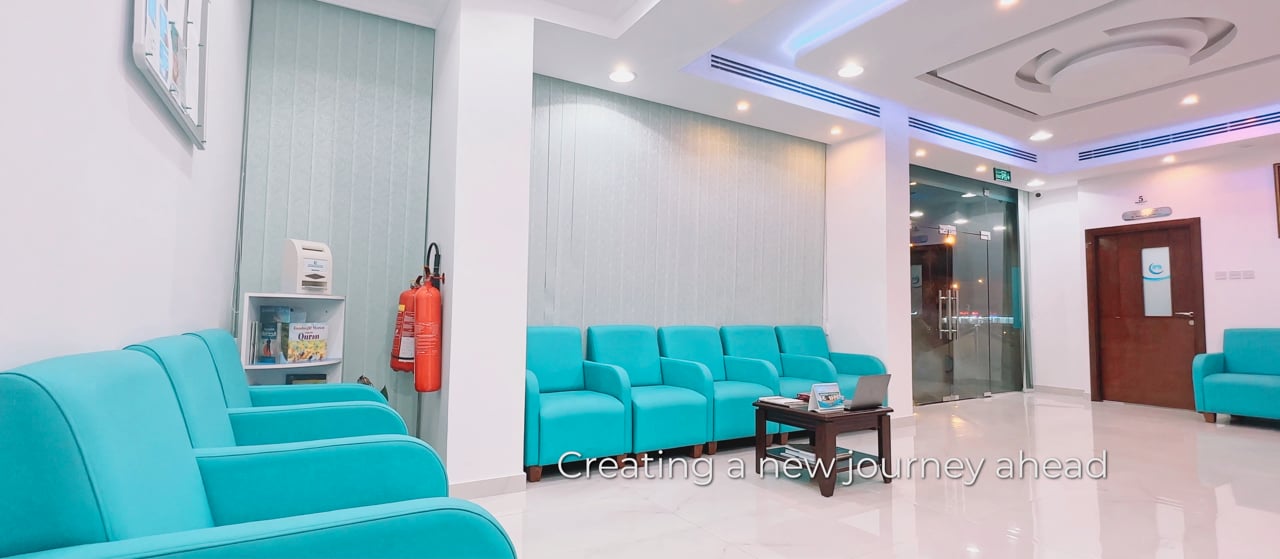Promo Film for Raihan Specialized Dental Center