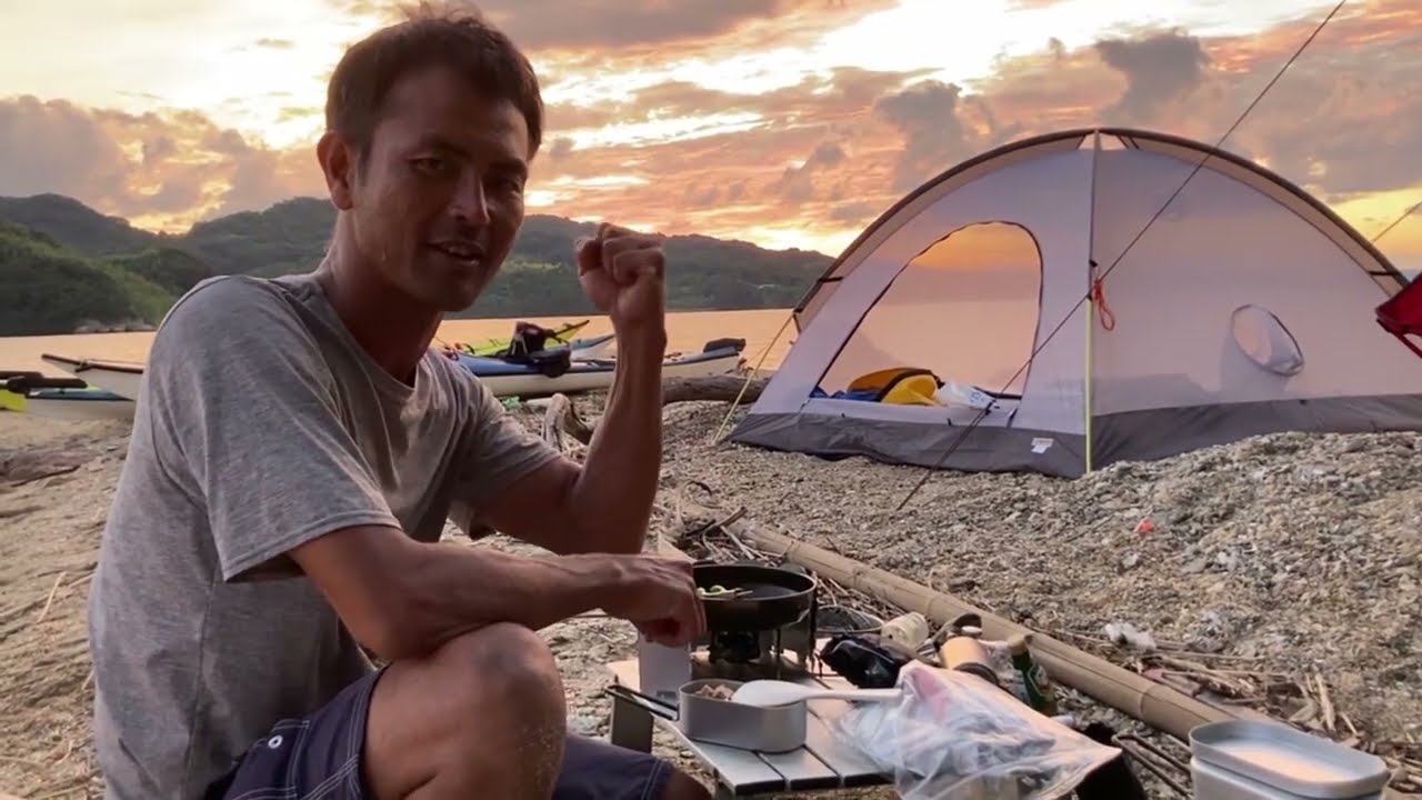 【制作実績】「ハーモナイズ。Nagasaki」様