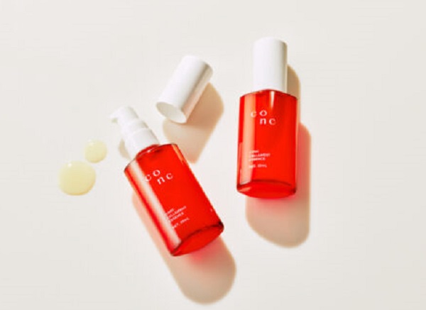 肌がふっくら、ハリも出た！　美容担当が秒で惚れた「2022年最新スキンケア」 - 文・比嘉桃子