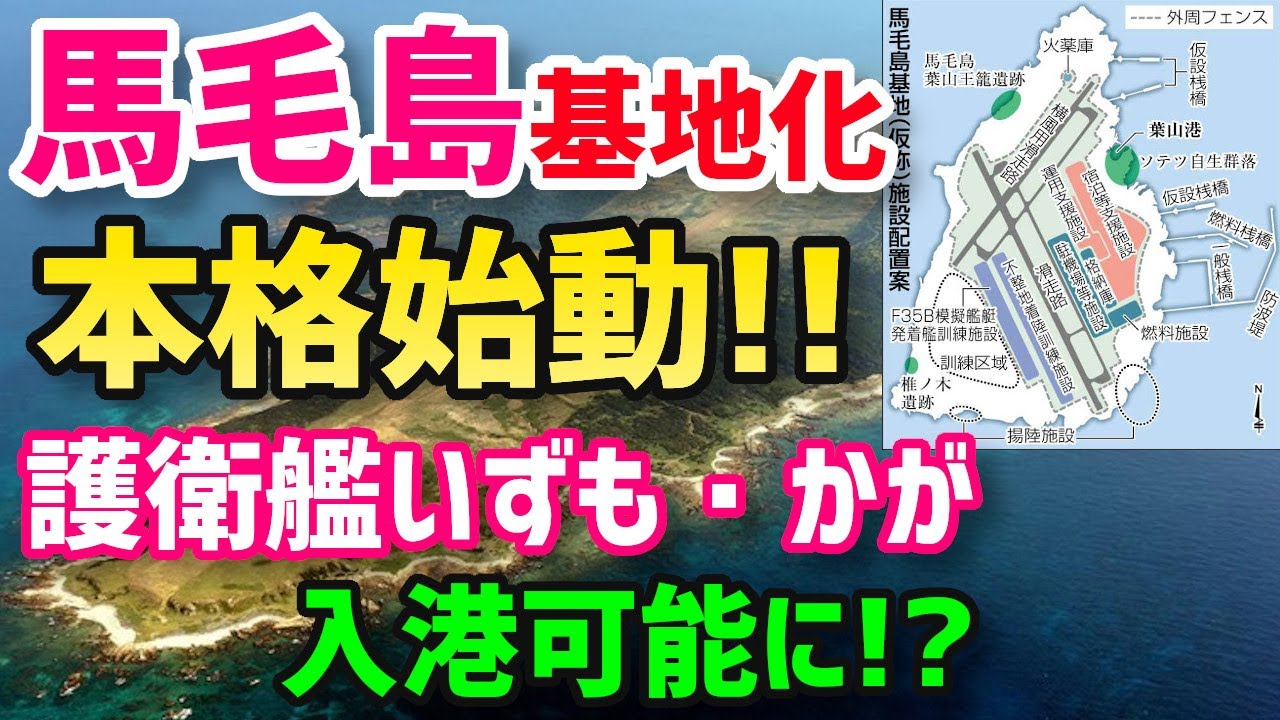 レビュー、フリー素材