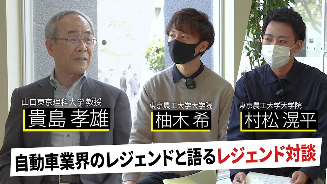 映像編集、プロモーション動画
