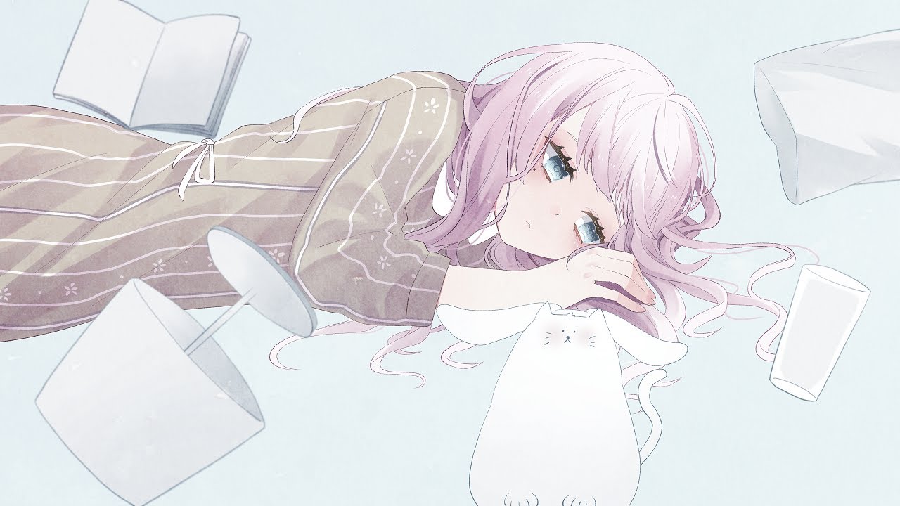 映像ディレクター、コピー