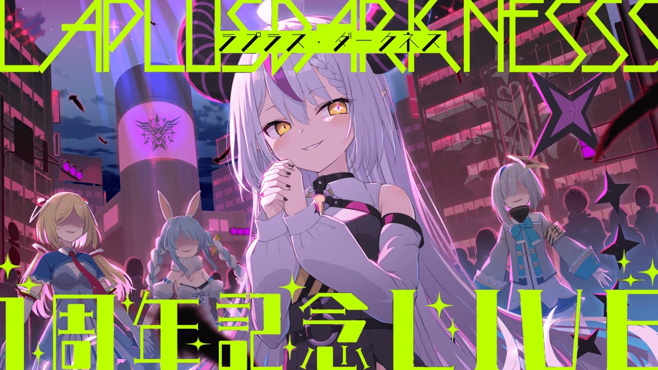 kotoriminami、lineスタンプ