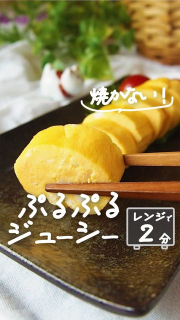 ショート動画、動画