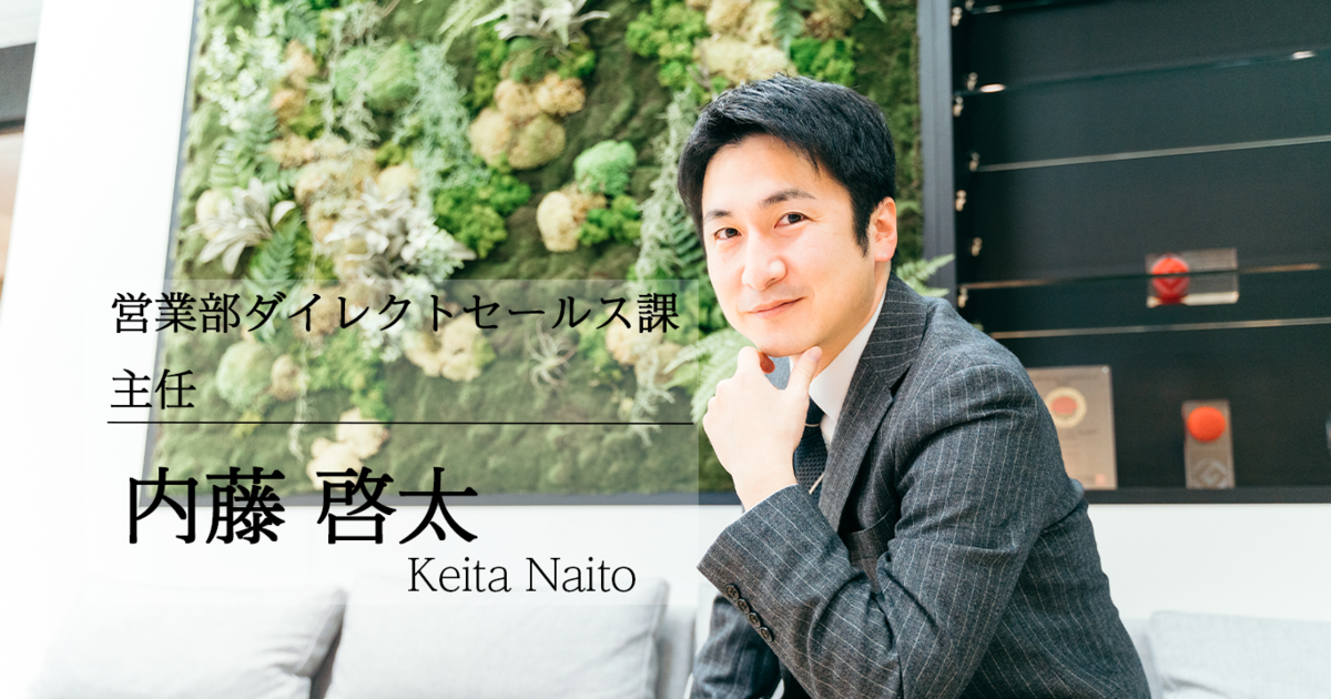 書籍、ポートレート
