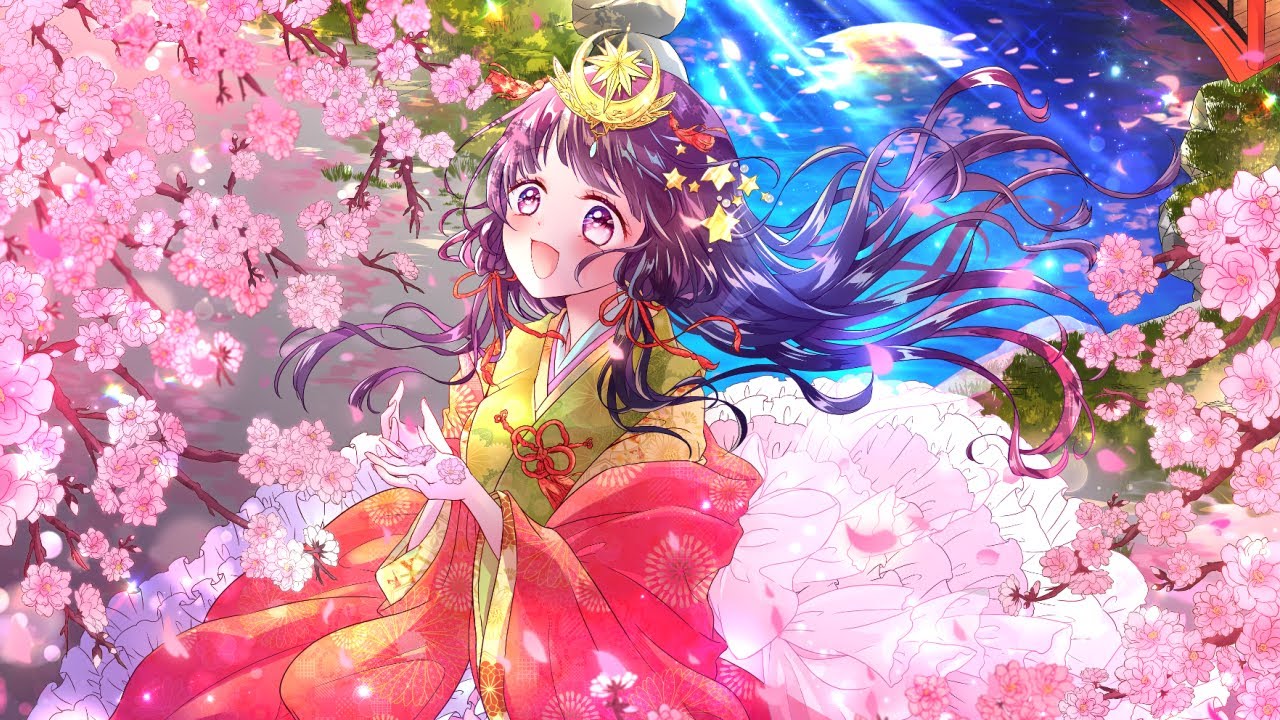 レシピ、作詞