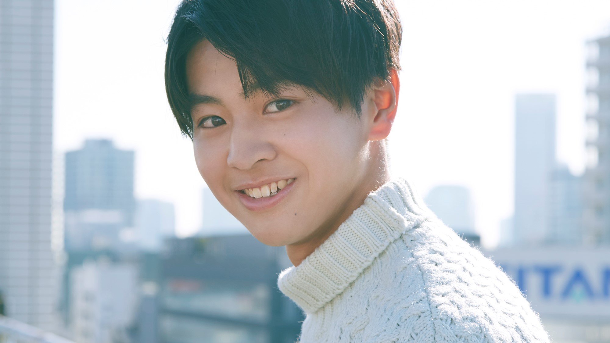 it、速報レポ