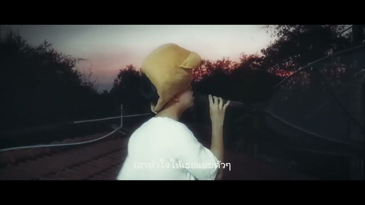 gto、music cover