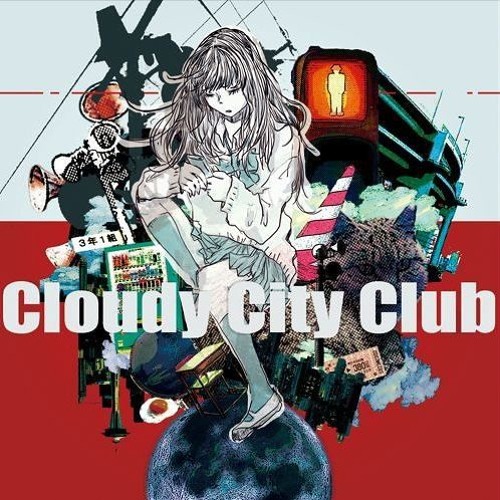 プロデューサー、icon