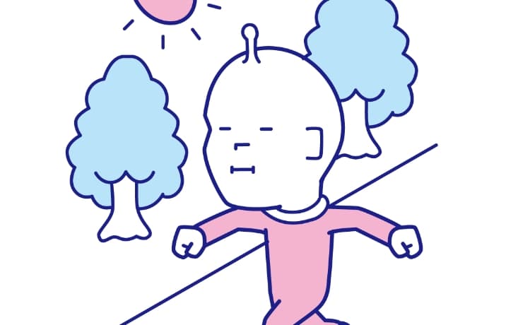 docomo「マイマガジン」インタビュー後編