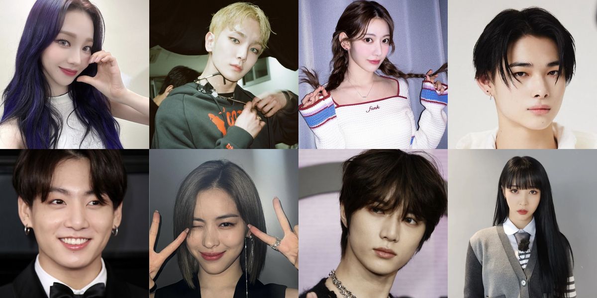 ファッション、ローカル