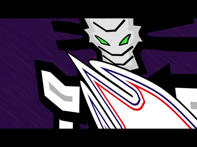 無し、video
