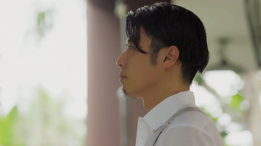 ＜バチェラー4＞EP4〜6徹底語り！：“バチェラー史上〇〇”、起こりすぎ問題＜考察＆感想＞ | cinemas PLUS