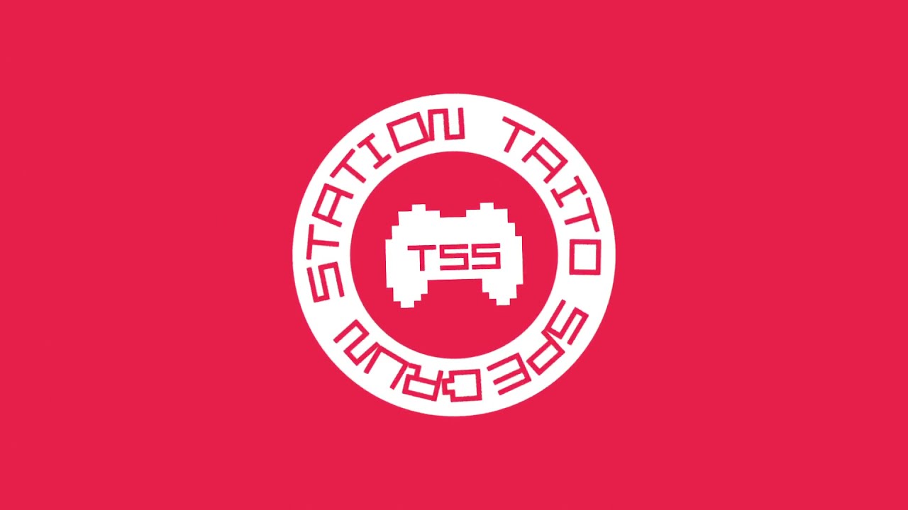トレーラー、event