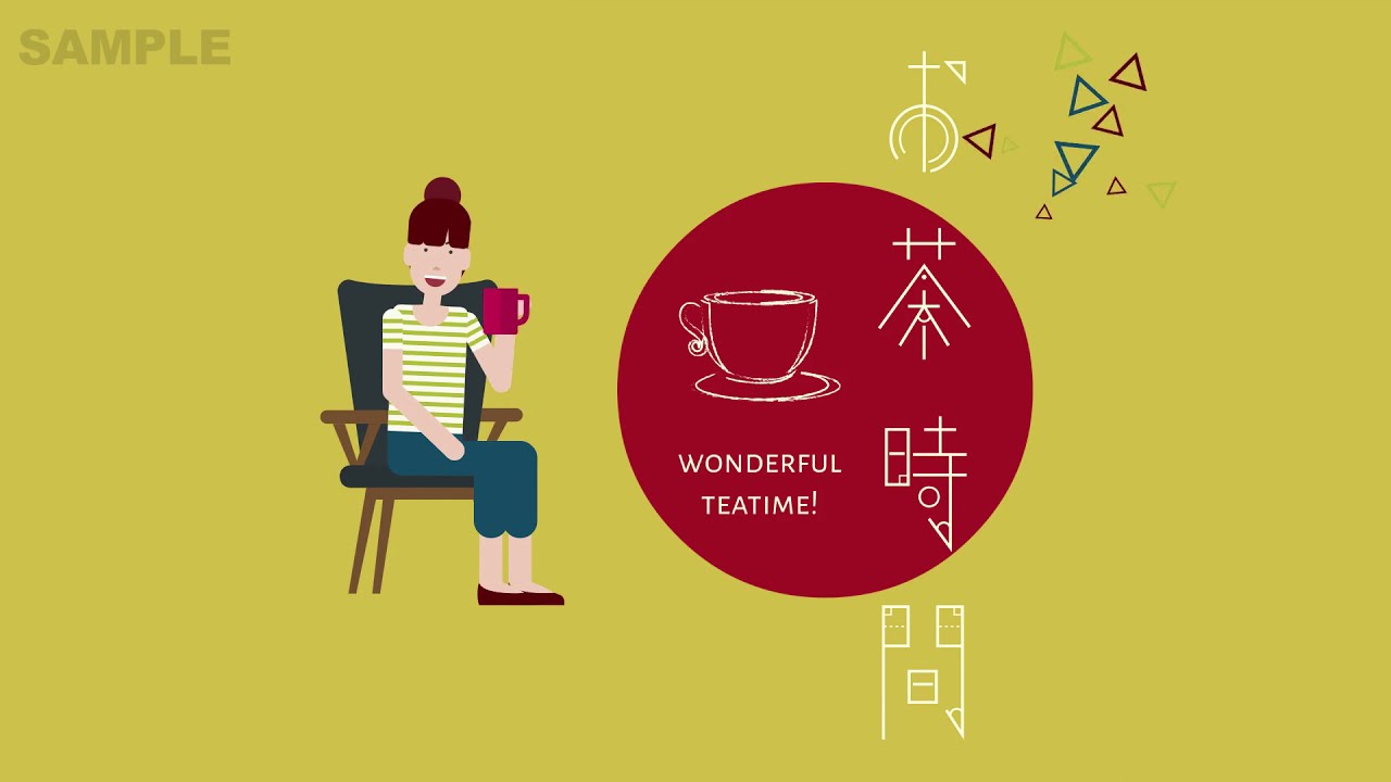 ショートヘア、フリー台本「＃夢のお時間」