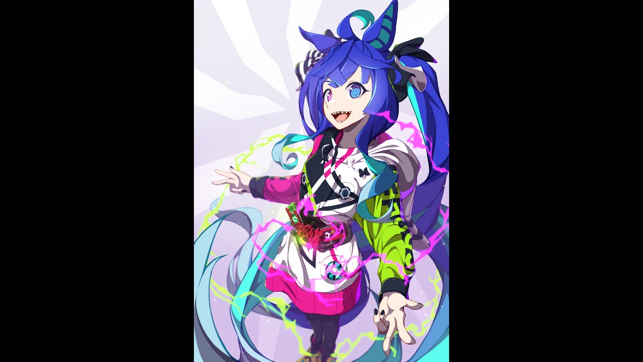 タイムラプス集