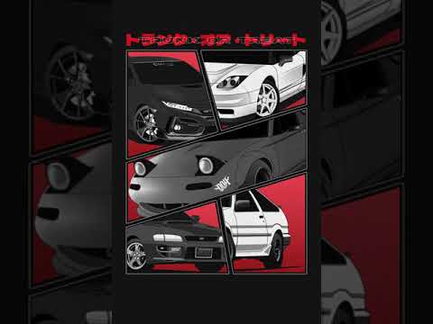css、promotional video
