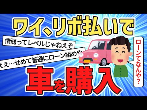 ひらまさ Foriio