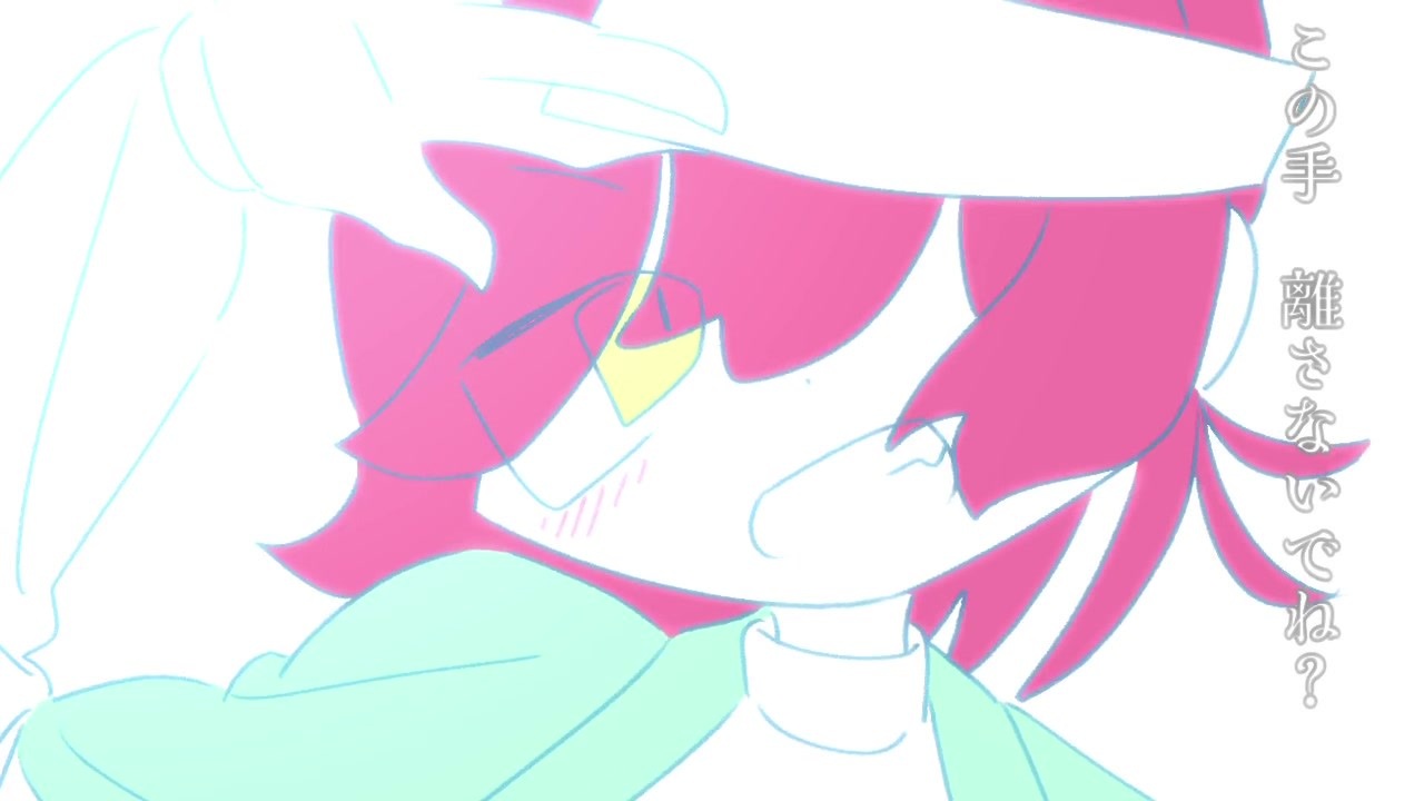映像作品