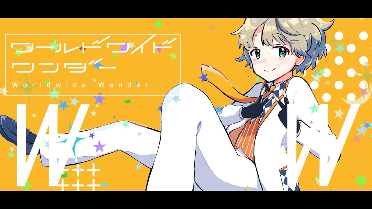 映像ディレクター、illust
