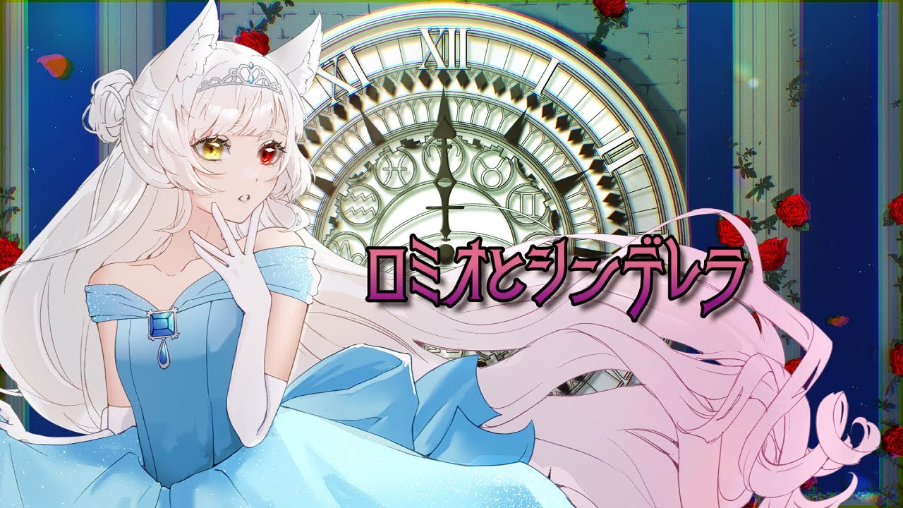 game、ラブライブ