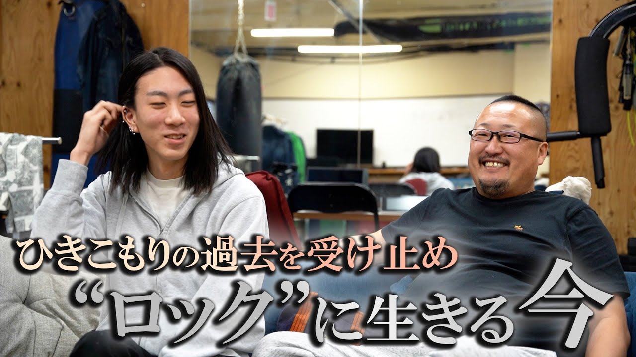 カメラマン、ブログ