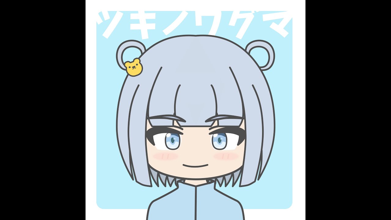 coc、ちびキャラ