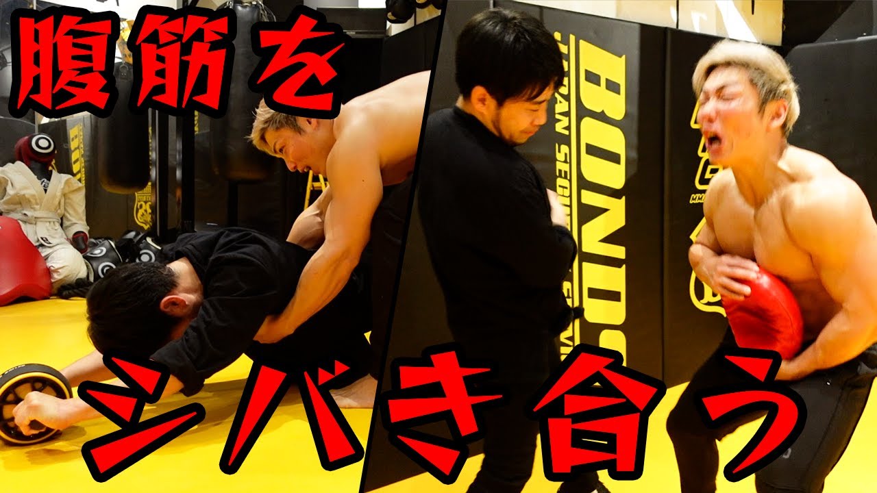 画像作成、youtube動画編集