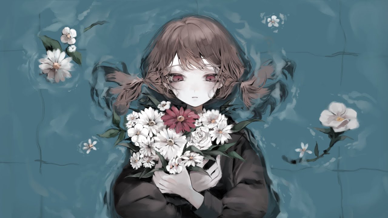 illustration、ドキュメンタリー