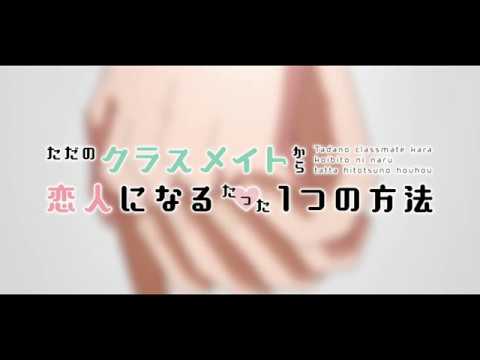 豊永利行、歌