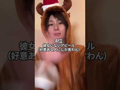 動画編集者、漫画 イラスト