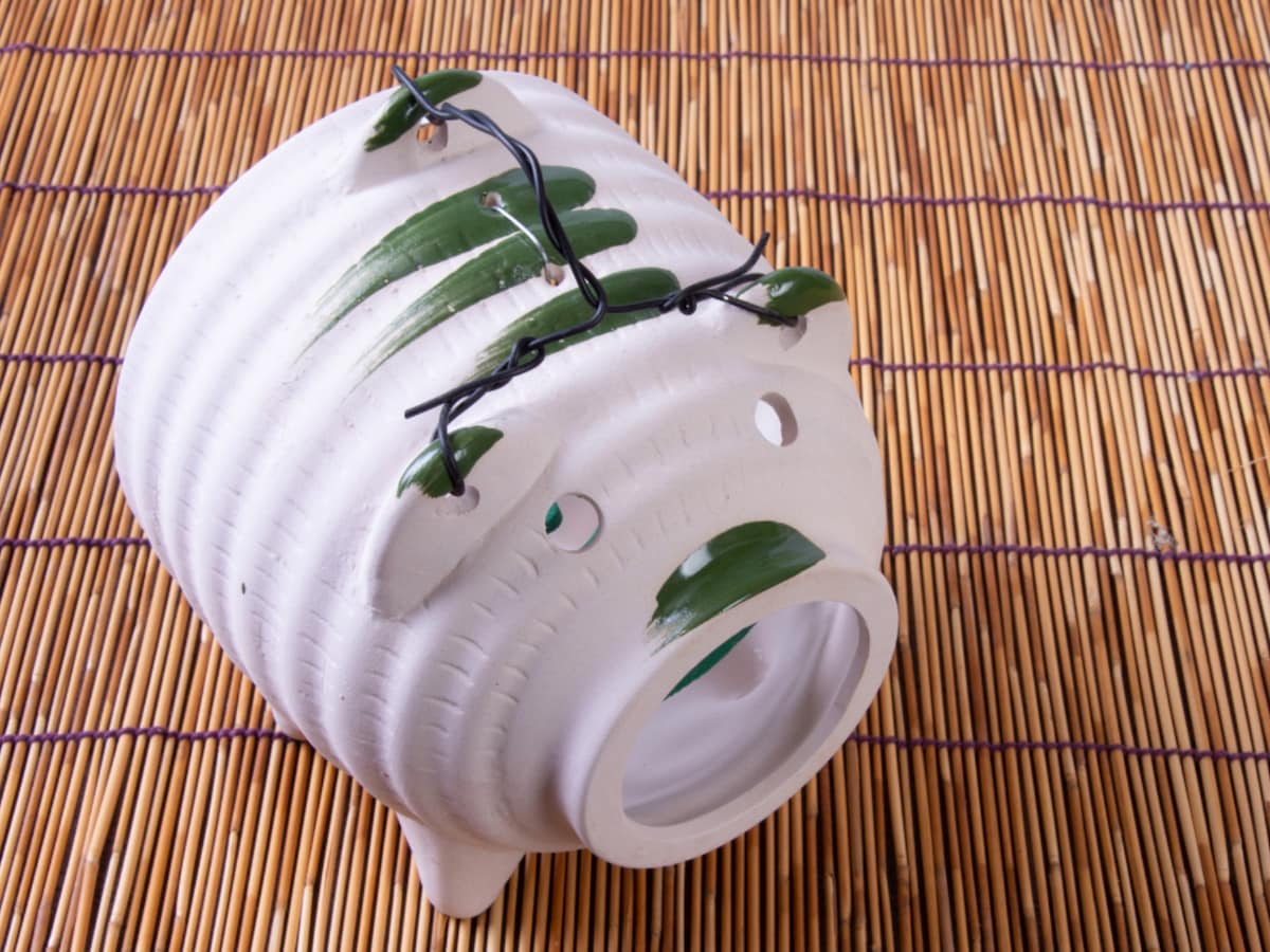 【虫が家に出たときの対処法3選】みんなが使っている効果的な虫対策のアイテムとは？