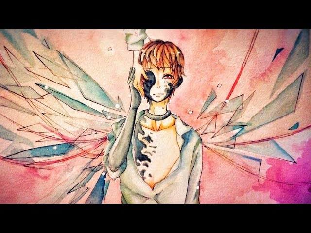 cinematicartist、歌ってみた