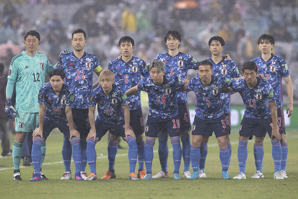 オー・エル・エム、日本