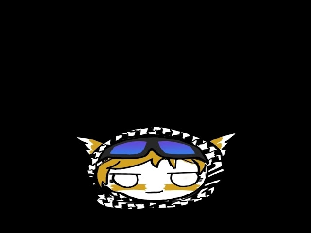 gif、無し