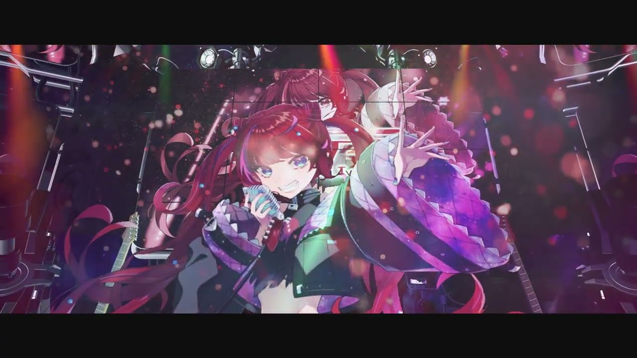 レシピ、映像制作