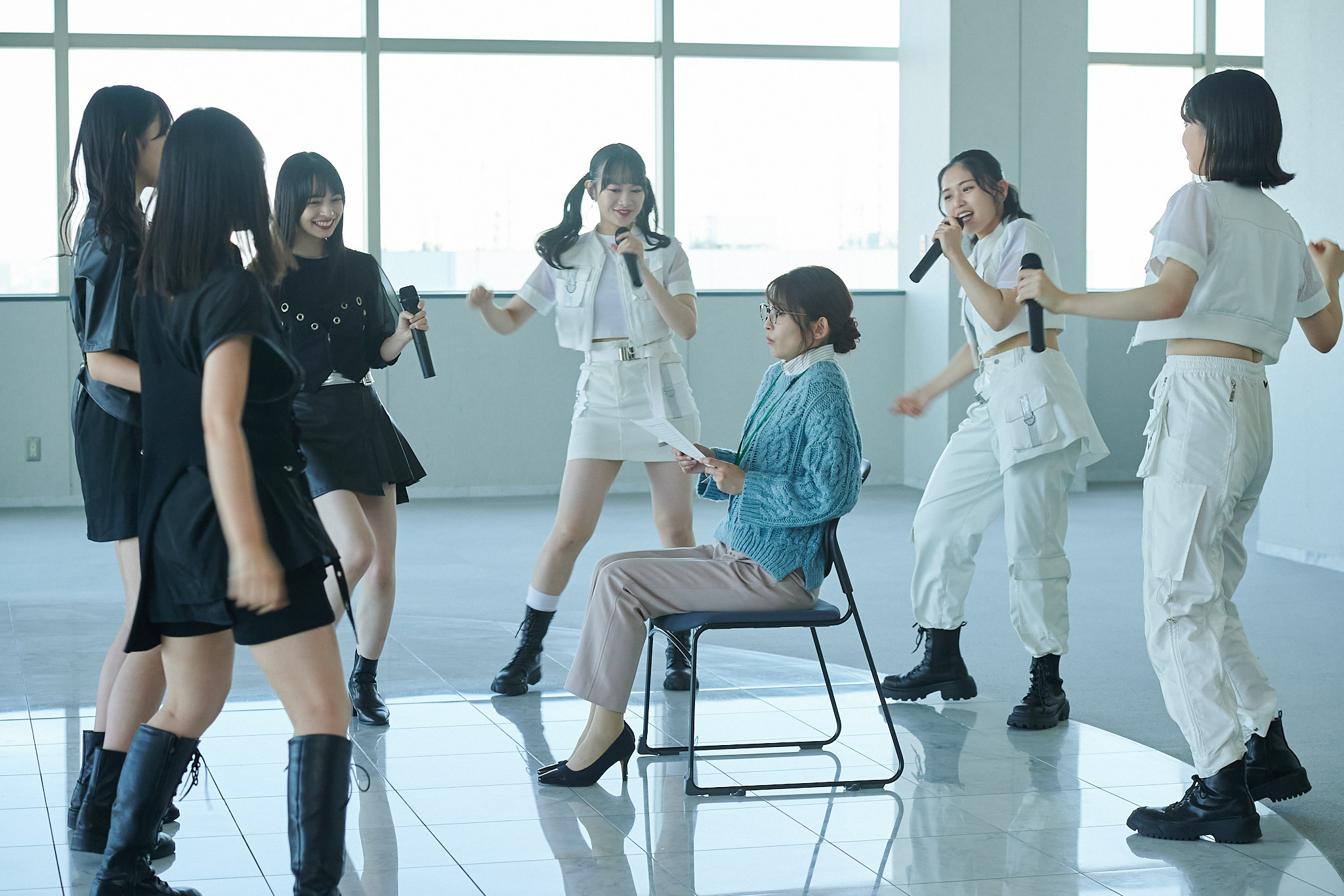 呪術廻戦、作曲